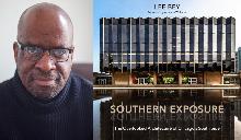 Lee Bey