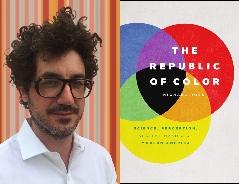 Michael Rossi