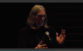 No. 61 Tom McDonough