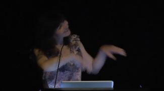 71
