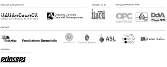 logos