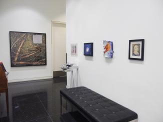 arts club