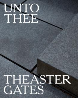 theaster