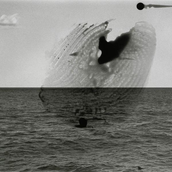 Horizon Lines: Reimagining Potentiality